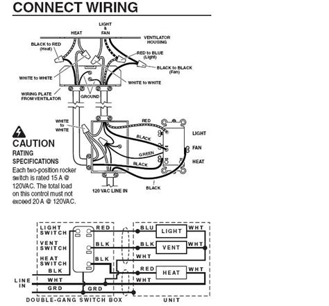 20 Hampton Bay 3 Speed Ceiling Fan Switch Wiring Diagram West Virginia