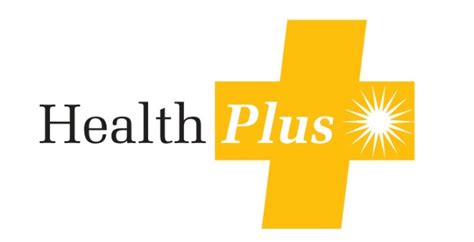 Health Plus Nutrition Corner Eating Healthy Fats Vanderbilt News