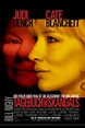 Tagebuch eines Skandals (2006) | Film, Trailer, Kritik