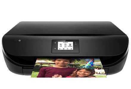123.hp.com/ojpro6968 can help you with guidelines on setting up the hp officejet printer on your wireless network. Windows 10 And Hp Office Jet 6968 / Hp Officejet Pro 6968 Vs 6978 Which Printer Is Better / The ...