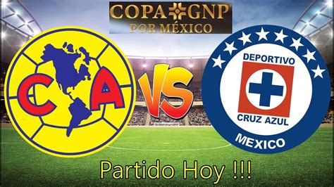 Será a las 21:00 horas del sábado 25 de julio cuando este partido estelar comience en la cancha del estadio olímpico universitario para la primera jornada. AMÉRICA VS CRUZ AZUL PARTIDO HOY | MEMES PREVIAS AL ...
