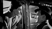 Brief Encounter Review | CULT FOLLOWING
