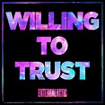 Kid Cudi and Ty Dolla Sign Unite on “Willing to Trust” | Complex