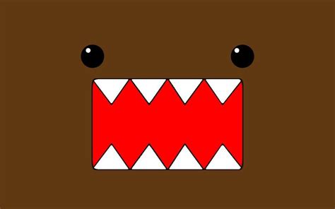 Pink Domo Wallpapers Wallpaper Cave