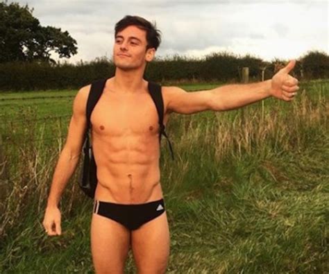 Full Video Tom Daley Sex Tape Nude Pics Leaked Leaked Meat