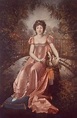 Alexandrine de Bleschamp, Madame Jouberthon by ? (location unknown to ...