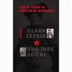 Clara Zetkin und ihre Söhne Buch versandkostenfrei bei Weltbild.de