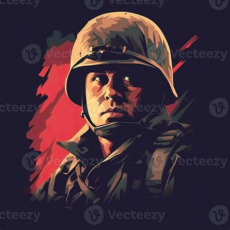 John Week Poster Keanu Reaves Actor Byelorussian Movie Poster Preview