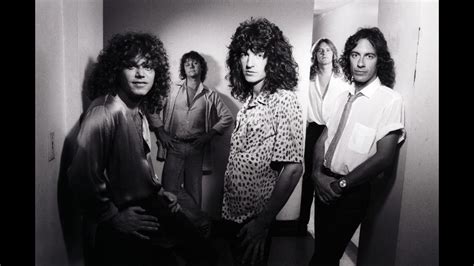 Reo Speedwagon Back On The Road Again And Golden Country Youtube