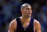 Shane Battier Is Now A Hall Of Fame - Duke Basketball Report