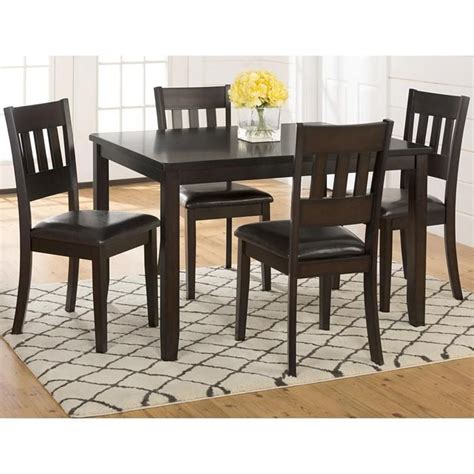 Detailspageaspxproductid46316113 Dining Table Dining