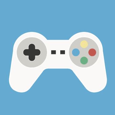 Check spelling or type a new query. This Week in Gaming: The Top 5 Gaming News Stories, Mar. 5 ...