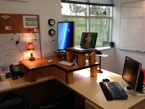 Awesome Office Desk Mens Walk In Closet