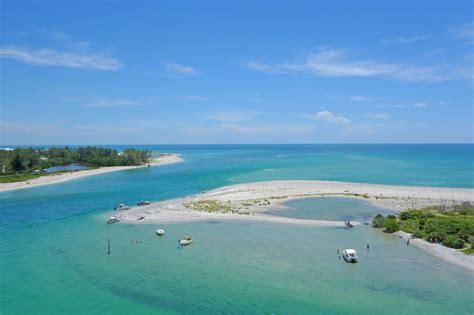 stump pass florida aerial by andrew rothe on 500px florida aerial dream beach wedding