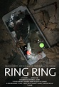 Ring Ring - Película 2019 - Cine.com