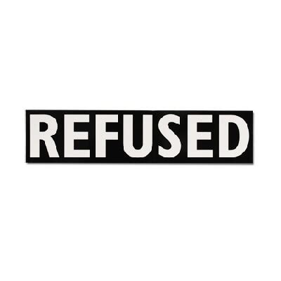 Refused Shop The Epitaph Records Online Store Official Merch Music