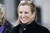 Kerry Kennedy: I Took Sleeping Pill By Mistake On Night Of Car Crash | TIME
