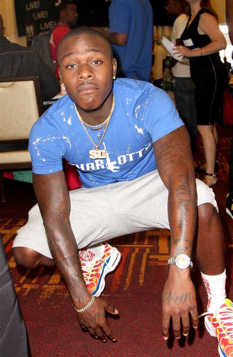 ⭐ Dababy Height ☛ Wiki Married Wife Age Net Worth