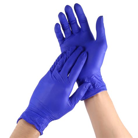 Nitrile gloves nitrile gloves powder free disposable nitrile gloves nitril gloves contact supplier. 100pcs Disposable Gloves Nitrile Rubber Gloves Latex For Home Food Laboratory Cleaning Rubber ...