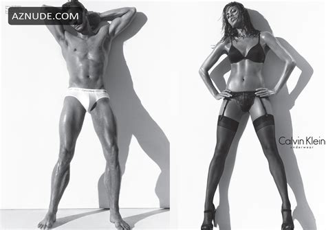 Eva Mendes Nude And Sexy Photo Collection Aznude