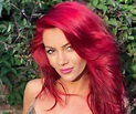 Dianne Buswell - Bio, Facts, Family Life of Australian Dancer