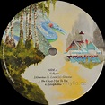 Asia - Gravitas Vinyl/LP | Vinylio.cz - internetový obchod s hudebními ...