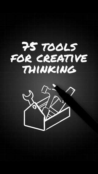 91 Creative thinking ideas | creative thinking, creative, art classroom