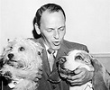Frank Sinatra Loved the Ladies…and the Dogs | Awaken