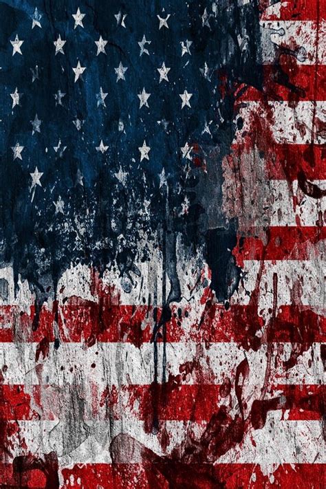 Tactical American Flag Wallpaper 12 Best American Flag Wallpaper
