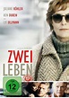 Zwei Leben (DVD) – jpc