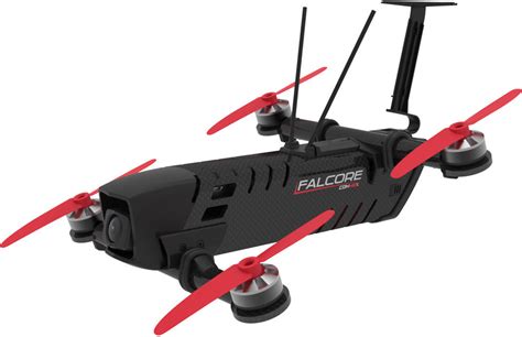 A Beginners Guide To Fpv Drone Racing Bandh Explora