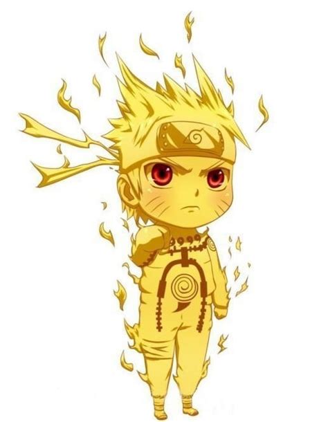 Cute Naruto By Monkeypinp On Deviantart