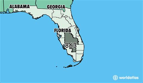 Lakeland Fl Zip Code Map Maps For You