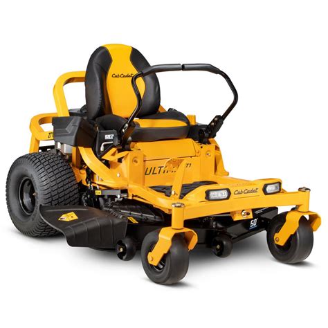 Best Riding Lawn Mowers Black Friday 2020 Deals