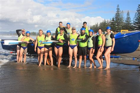 Become A Member Of Lyall Bay Surf Life Saving Club — Lyall Bay Slsc