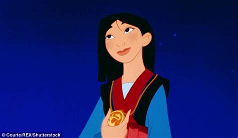 Lan 1 兰, 岚, 蘭, 嵐 f & m chinese, vietnamese from chinese 兰 (lán) meaning orchid, elegant (which is usually only feminine) or 岚 (lán) meaning mountain mist. Disney Princesses get fewer lines than male characters in ...