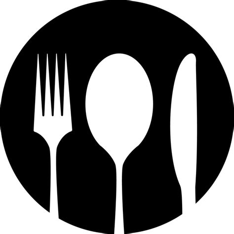 The team name portion of splatfest titles was fork and spoon. Spoon Clip Art - Cliparts.co