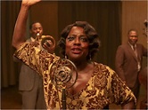 The 13 best Viola Davis movie performances of all time, ranked - I Know ...