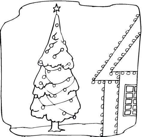 Happy holidays how to draw a christmas tree for kids christmas coloring pages for kidsthese fun coloring pages and colorful creative kids are. All the Best Free Teacher Resources, Holiday Stuff for Children and Candy Recipes, Christmas ...