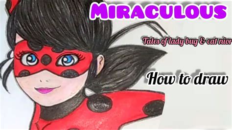 Just like f*r*i*e*n*d*s, step by step has this wonderful gallery of different personalities. Kwami Step By Step : Learn How To Draw Sass From Miraculous Ladybug Miraculous Ladybug Step By ...