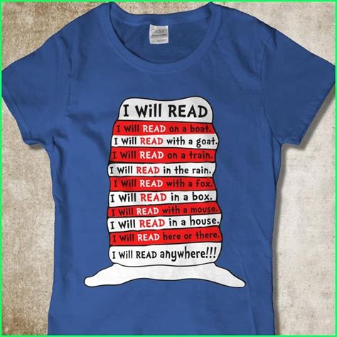 Pin By Chelsea Head On Of Reading And Writing Tee Shirt Art Quotes