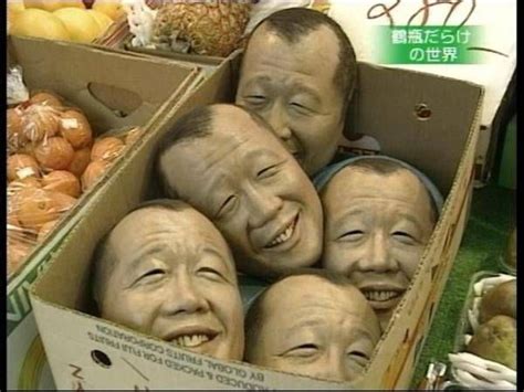 何回見ても笑ってしまう画像 哲学ニュースnwk 日本 鶴瓶 面白い画像