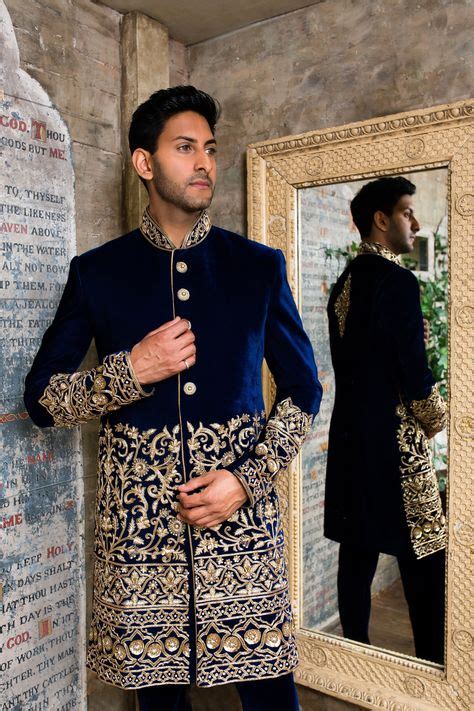 Pin By Charmi Creations On Mens Wear Maharaja Collection Indian