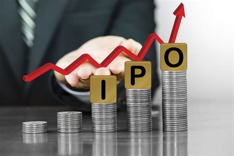 Investing In Ipos 5 Tips And Things To Know