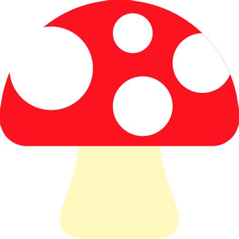 Mushroomnsmb Discord Emoji