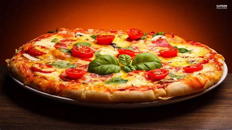 Cheese Pizza Wallpapers Top Free Cheese Pizza Backgrounds