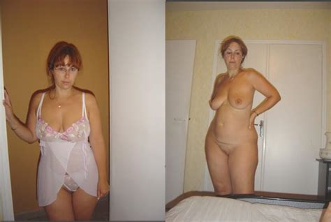 Dressedundressed Mature Picture 13 Uploaded By Posting