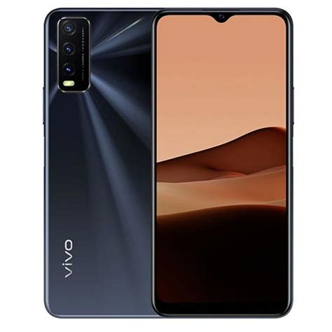 Vivo Y20 Price In Pakistan And Specifications Phoneworld