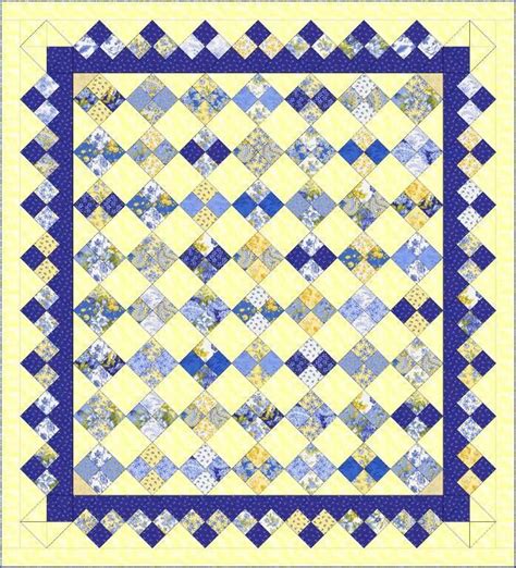 Stash Buster Via Craftsy Quilt Block Patterns Pattern Blocks Quilt