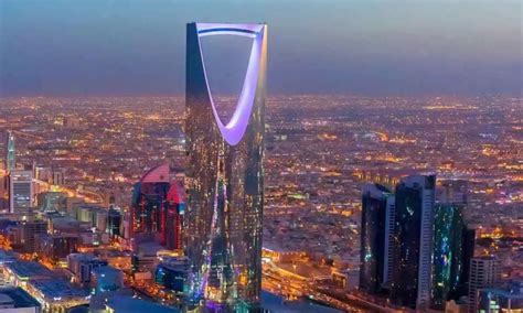 Worlds Tallest Building Planned In S Arabia 500 Bn
